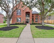 21618 Canyon Forest Court, Katy image