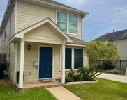 1302 Cleveland Street, Houston image