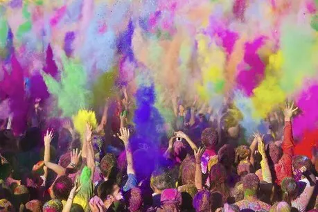 Spanish Fork Festival of Color, Spanish Fork homes for sale