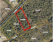 18 Beulah Drive, Mcclellanville image