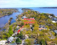 372 Rancocas Drive, Brick image
