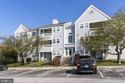 8335 Montgomery Run Road Unit #I, Ellicott City image