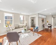 55 M St Nw Unit #202, Washington image
