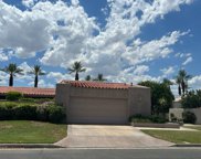 45825 Algonquin Circle, Indian Wells image