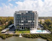 500 N Osceola Avenue Unit 511, Clearwater image