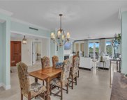 9031 Somerset Bay Lane Unit 202, Vero Beach image