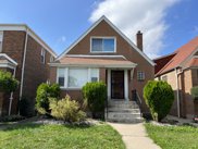 8630 S Winchester Avenue, Chicago image