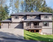 21109 60th Street SE, Snohomish image
