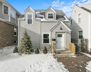2932 N 75Th Avenue, Elmwood Park image
