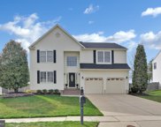11 Tory   Lane, Marlton image