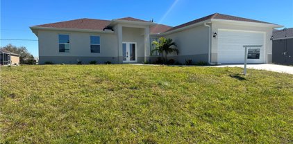 1115 NW 6th Place, Cape Coral