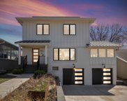 4013 Kipling Avenue, Edina image