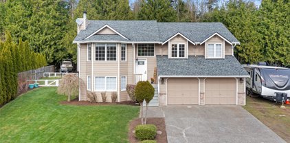 3419 143rd Place NW, Marysville