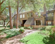 37 Litchfield Lane, Houston image