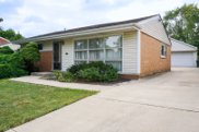 8342 N Odell Avenue, Niles image