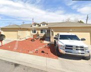 6451 E 66th Avenue, Commerce City image