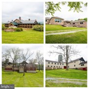 1207 Flohrs Church Rd, Biglerville image