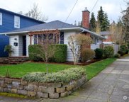 631 29th Avenue E, Seattle image