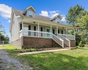 1546 Joanne Cir, Lewisburg image