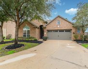 9902 Red Pine Valley Trail, Katy image