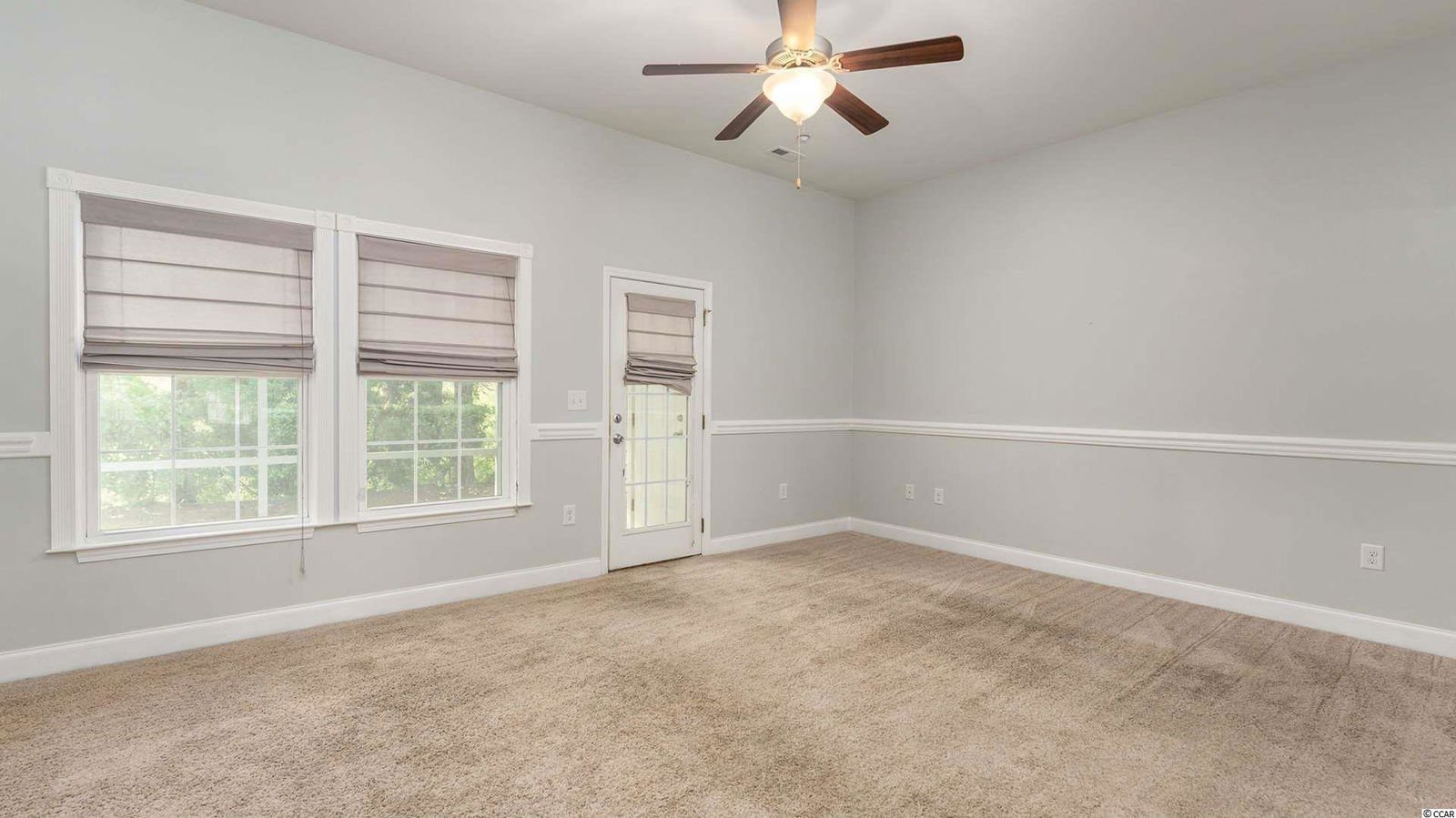 MLS 2211614 Pine Island Townhomes 1805 Low Country Pl. Unit A, Myrtle