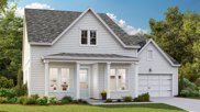 213 Ashworth Drive, Summerville image