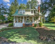 604 Martin Ave, Middleburg image