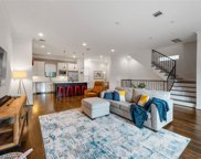 1512 Johnson Street, Houston image