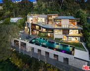 9420  Readcrest Dr, Beverly Hills image