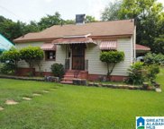 5505 Avenue O, Birmingham image