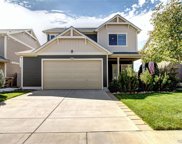 18238 E 44th Avenue, Denver image