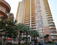 3505 Sage Road Unit 2502, Houston image