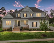 742 Penny Royal  Avenue, Fort Mill image