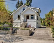 5063 26th Avenue SW, Seattle image