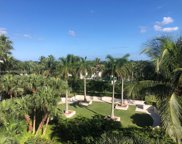 19955 Ne 38 Ct Unit #702, Aventura image