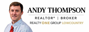 hiltonheadhomesandvillas.com logo