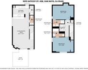 15113 Saticoy Street Unit 28, Van Nuys image