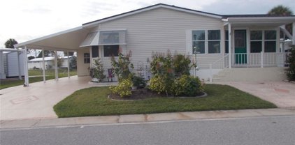 5771 Holiday Park Boulevard, North Port