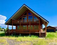 3746 N Robbins Circle, Island Park image