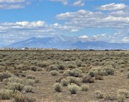 00 Mt. Blanca Drive, San Luis image