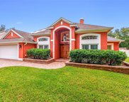 726 S Lake Claire Circle, Oviedo image