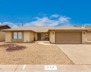 824 S 76th Place, Mesa image