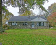 301 Landing   Street, Lumberton image