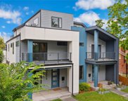 3821 Vallejo Street, Denver image