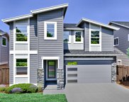 3257 Nw Jesse  Place Unit Lot 38, Bend, OR image