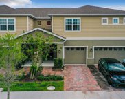 Kissimmee image