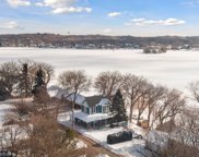 21845 Byron Circle, Greenwood image