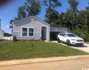 500 Havasu St., Little River image
