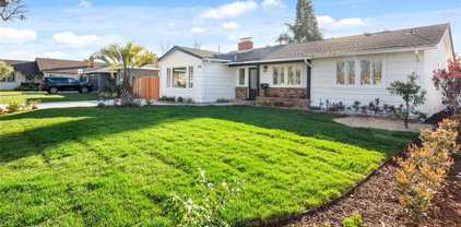 158 N Maplewood Street, Orange