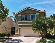 5386 Nw 117th Ave, Coral Springs image